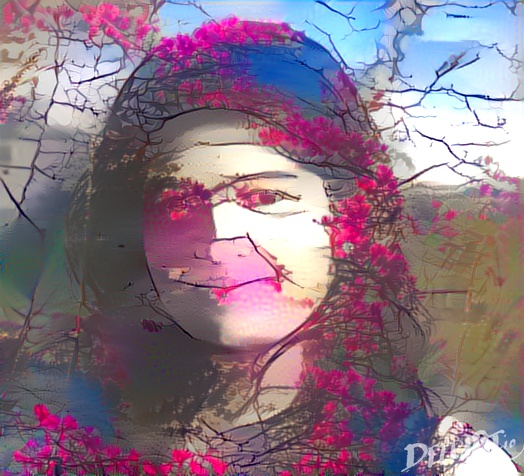 parvathy parvathy vazhoor