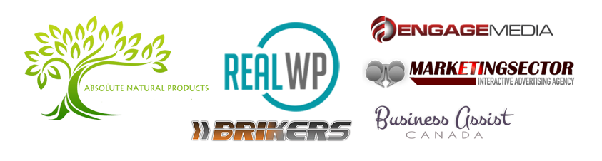 companys-worked company which I worked